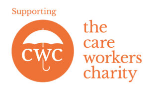 carers charity logo